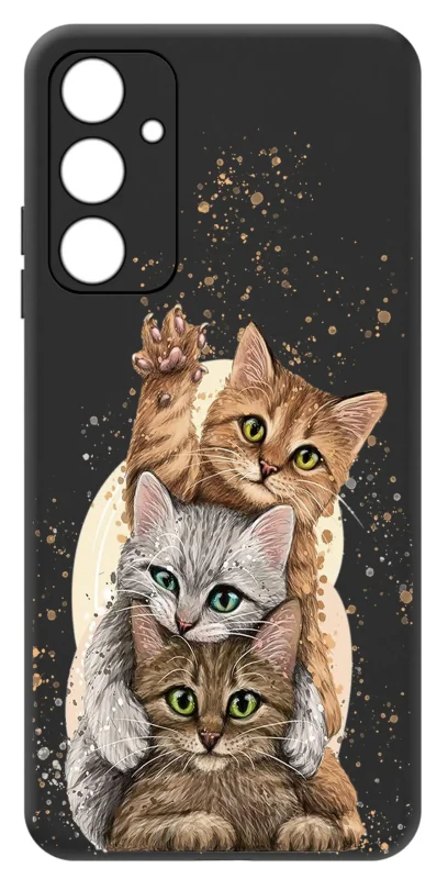 etui-do-samsung-galaxy-a15-malowane-wzor-ze-szklem