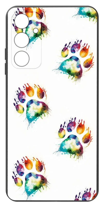etui-do-samsung-galaxy-a15-malowane-wzor-ze-szklem