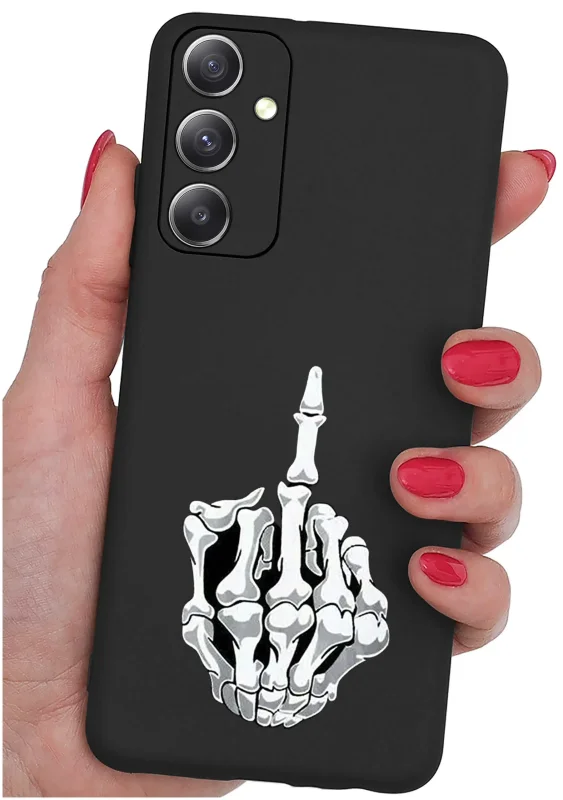 etui-do-samsung-galaxy-a15-malowane-wzor-ze-szklem