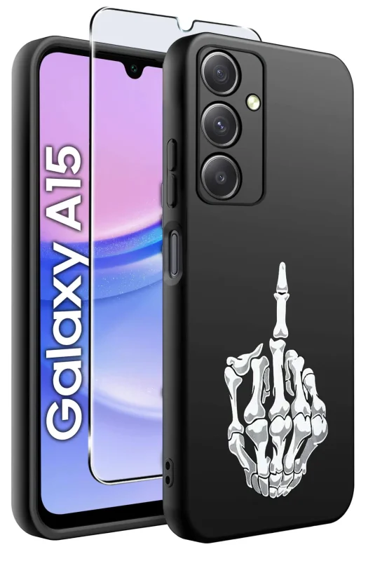 etui-do-samsung-galaxy-a15-malowane-wzor-ze-szklem