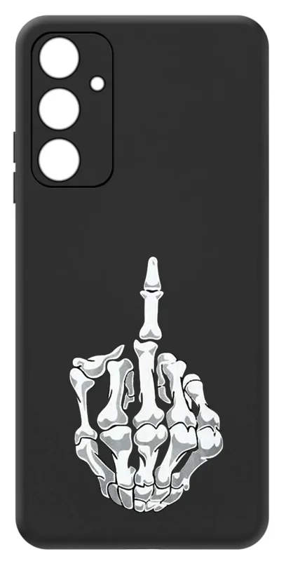 case-do-samsung-galaxy-a15-malowane-wzor-ze-szklem