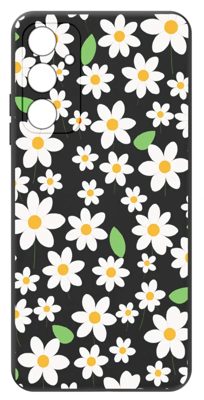 case-do-samsung-galaxy-a15-malowane-wzor-ze-szklem