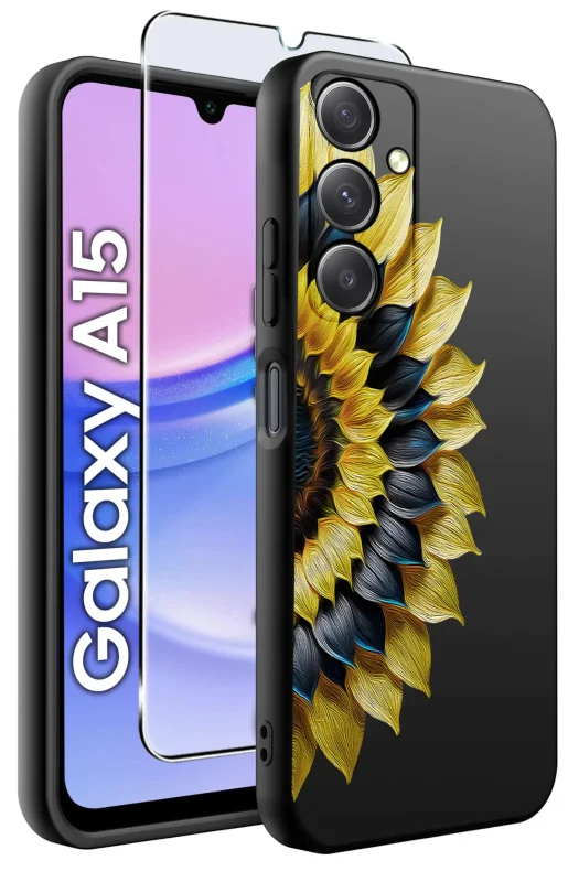 etui-do-samsung-galaxy-a15-malowane-wzor-ze-szklem