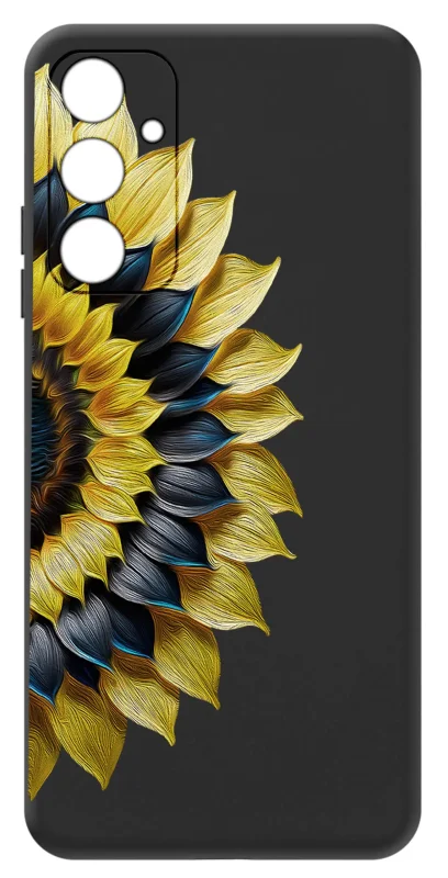 case-do-samsung-galaxy-a15-malowane-wzor-ze-szklem