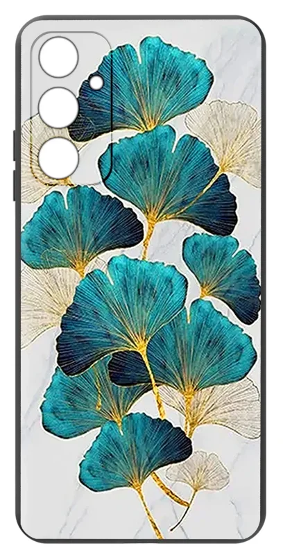 case-do-samsung-galaxy-a15-malowane-wzor-ze-szklem