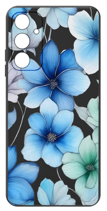case-do-samsung-galaxy-a15-malowane-wzor-ze-szklem