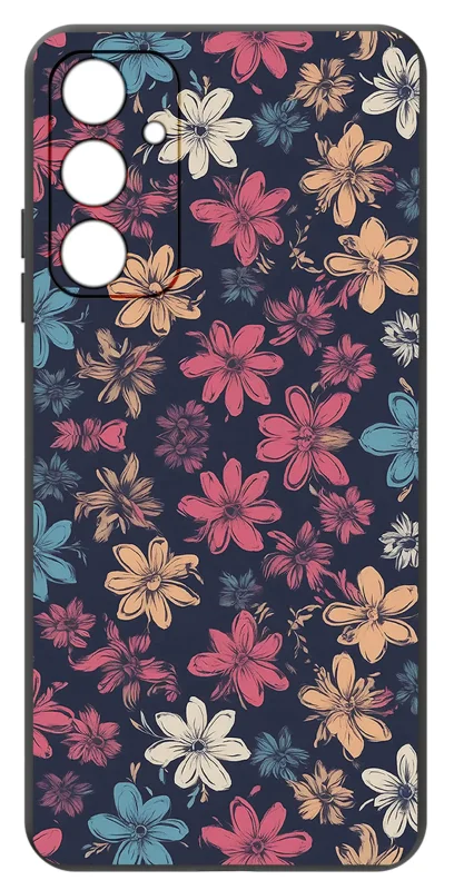 etui-do-samsung-galaxy-a15-malowane-wzor-ze-szklem