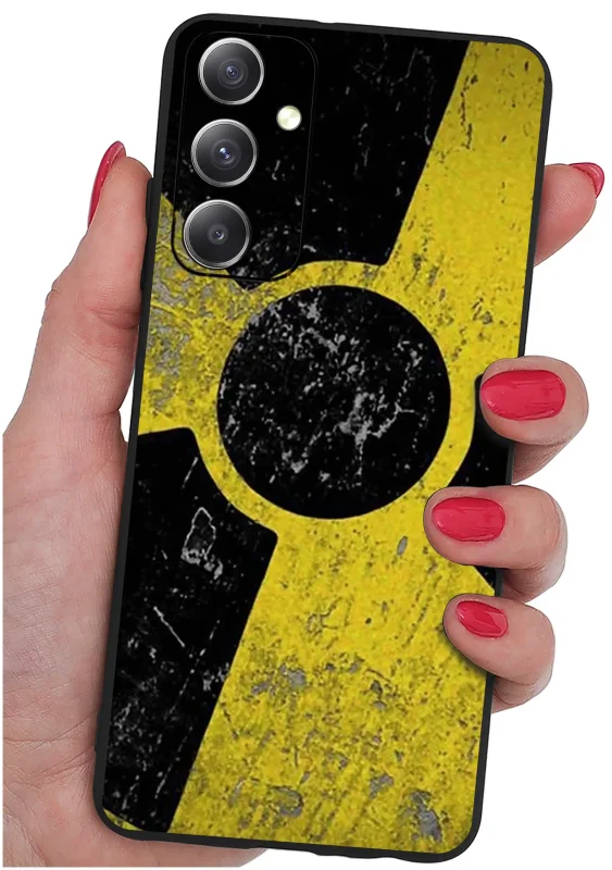 etui-do-samsung-galaxy-a15-malowane-wzor-ze-szklem