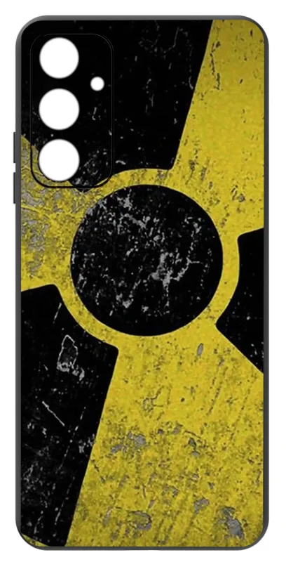 case-do-samsung-galaxy-a15-malowane-wzor-ze-szklem