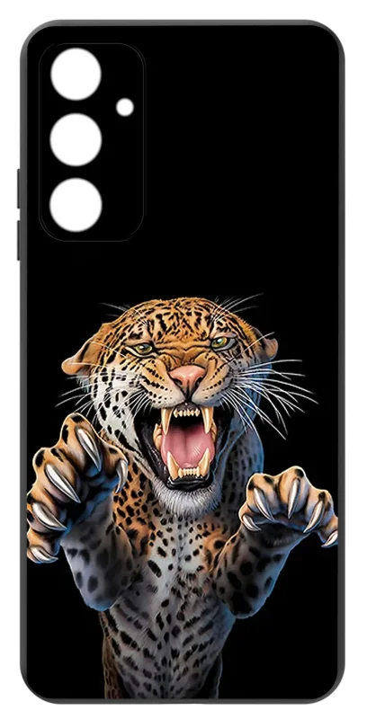 case-do-samsung-galaxy-a15-malowane-wzor-ze-szklem