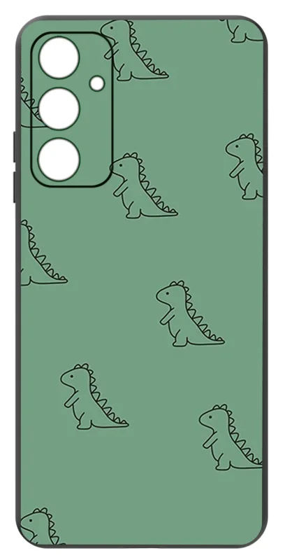 case-do-samsung-galaxy-a15-malowane-wzor-ze-szklem