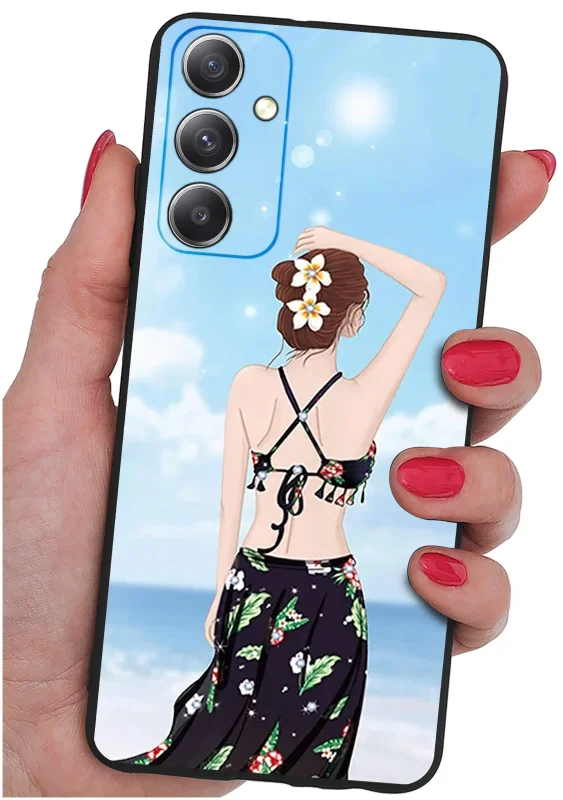 etui-do-samsung-galaxy-a15-malowane-wzor-ze-szklem