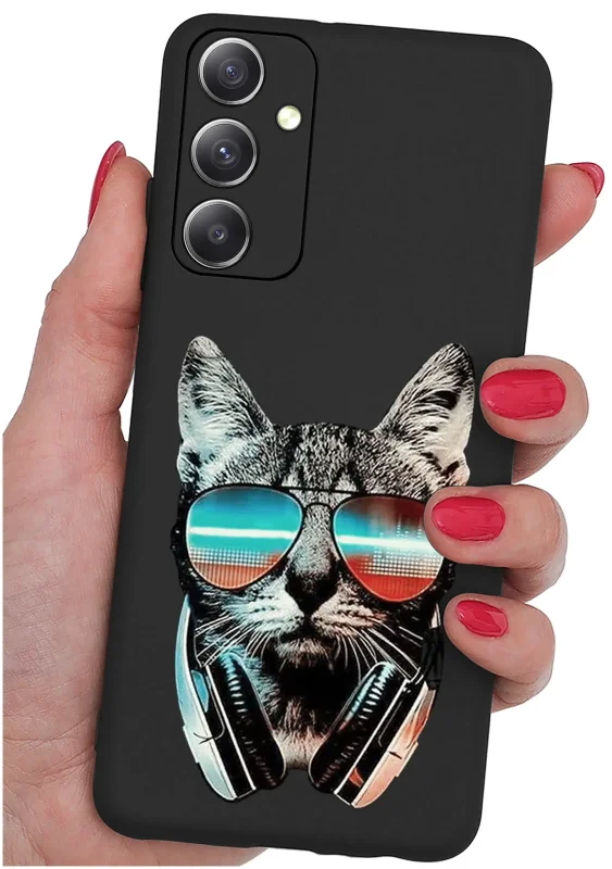 etui-do-samsung-galaxy-a15-malowane-wzor-ze-szklem