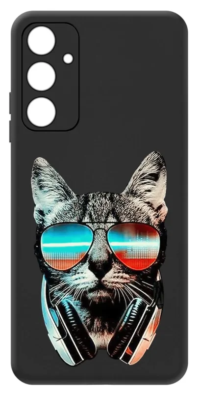 etui-do-samsung-galaxy-a15-malowane-wzor-ze-szklem