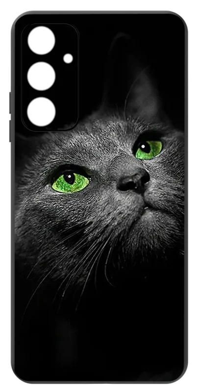 case-do-samsung-galaxy-a15-malowane-wzor-ze-szklem