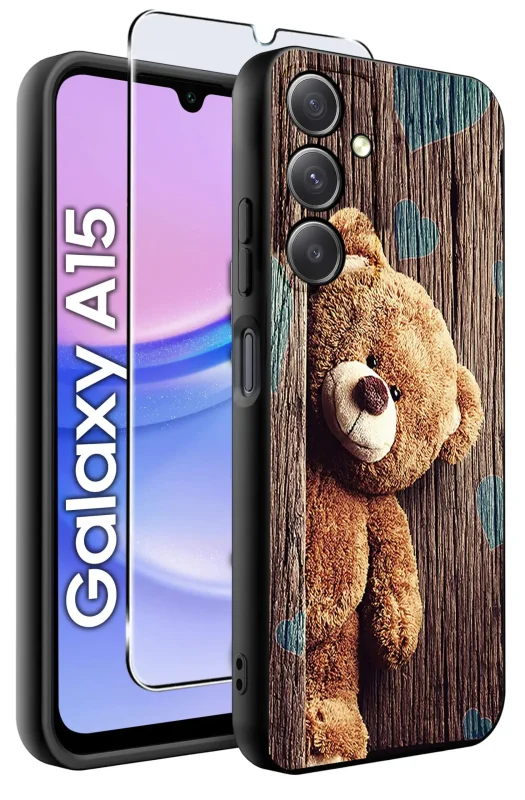 etui-do-samsung-galaxy-a15-malowane-wzor-ze-szklem