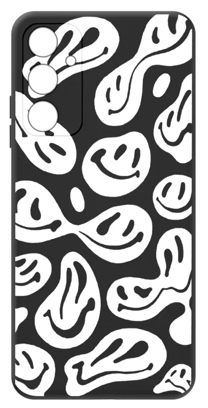 case-do-samsung-galaxy-a15-malowane-wzor-ze-szklem