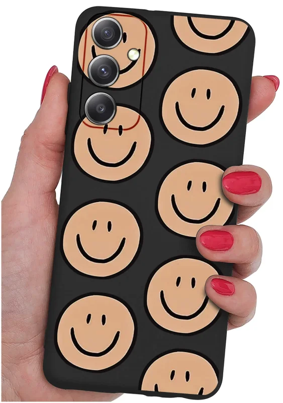 etui-do-samsung-galaxy-a15-malowane-wzor-ze-szklem