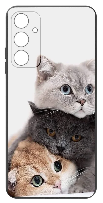 case-do-samsung-galaxy-a15-malowane-wzor-ze-szklem