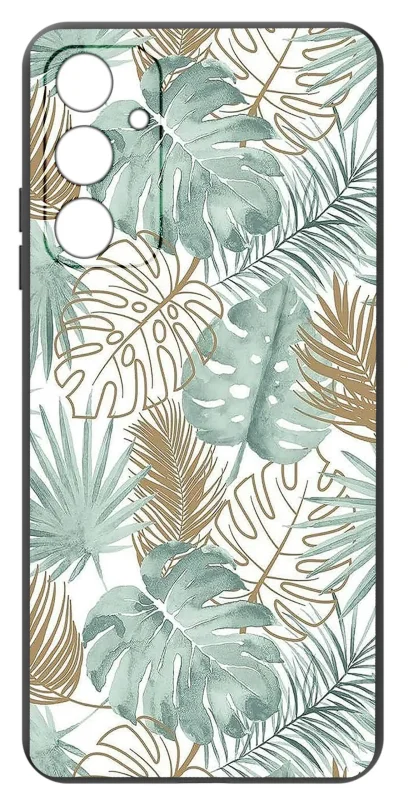 case-do-samsung-galaxy-a15-malowane-wzor-ze-szklem