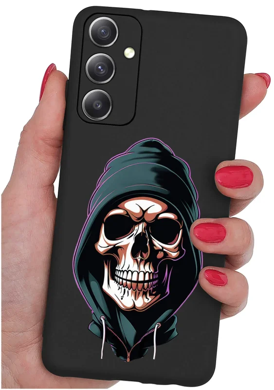 etui-do-samsung-galaxy-a15-malowane-wzor-ze-szklem