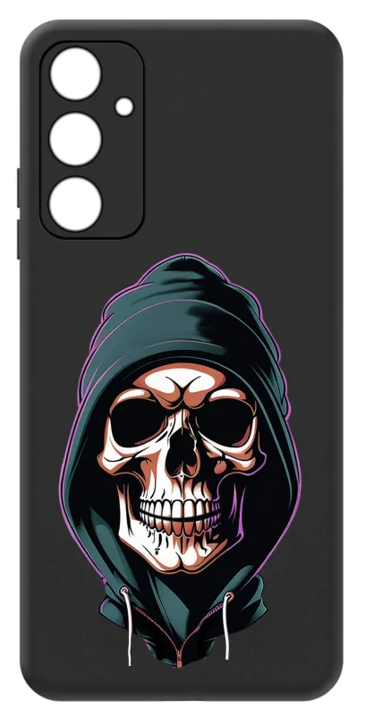 case-do-samsung-galaxy-a15-malowane-wzor-ze-szklem