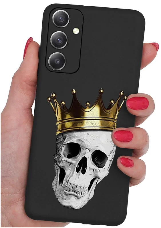 etui-do-samsung-galaxy-a15-malowane-wzor-ze-szklem