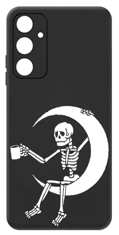 etui-do-samsung-galaxy-a15-malowane-wzor-ze-szklem