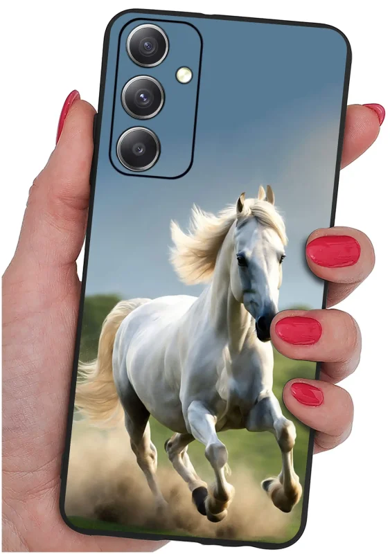 etui-do-samsung-galaxy-a15-malowane-wzor-ze-szklem