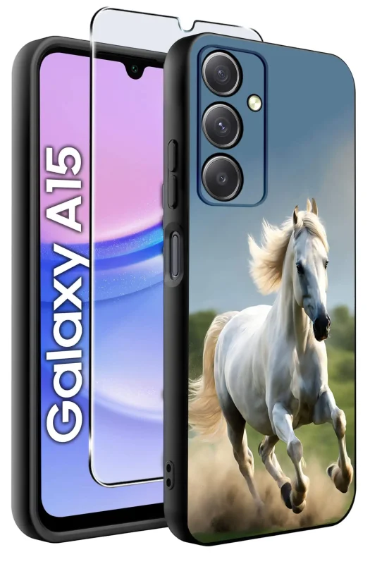 etui-do-samsung-galaxy-a15-malowane-wzor-ze-szklem