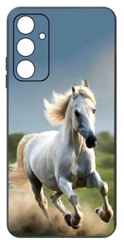 case-do-samsung-galaxy-a15-malowane-wzor-ze-szklem