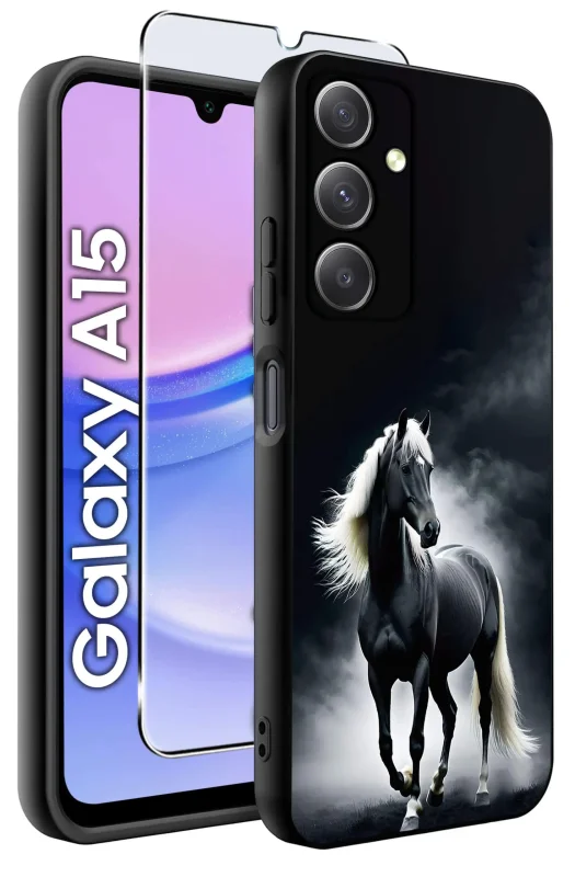 etui-do-samsung-galaxy-a15-malowane-wzor-ze-szklem