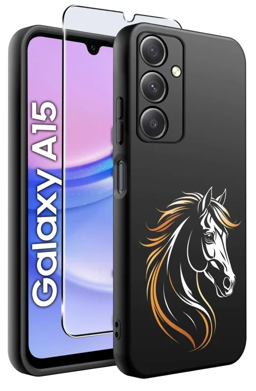 etui-do-samsung-galaxy-a15-malowane-wzor-ze-szklem