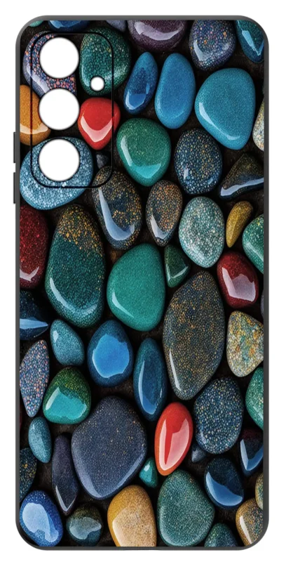 case-do-samsung-galaxy-a15-malowane-wzor-ze-szklem