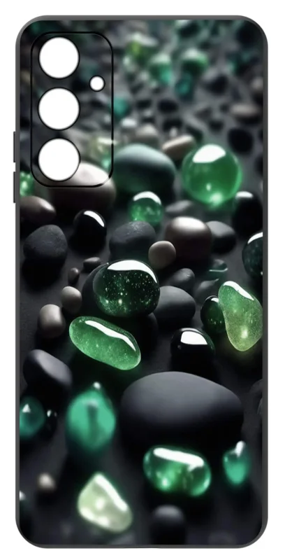 case-do-samsung-galaxy-a15-malowane-wzor-ze-szklem
