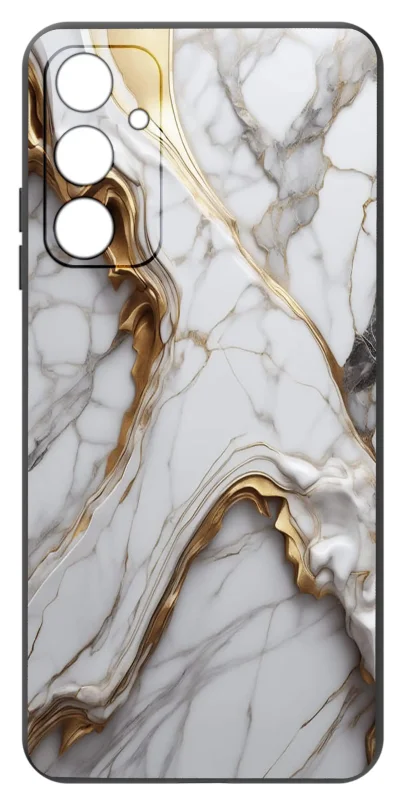 case-do-samsung-galaxy-a15-malowane-wzor-ze-szklem