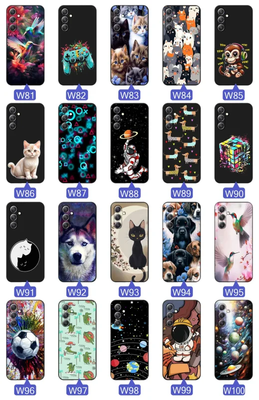 etui-do-samsung-galaxy-a34-5g-rozne-wzory-ze-szklem