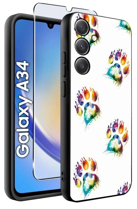 etui-do-samsung-galaxy-a34-5g-rozne-wzory-ze-szklem