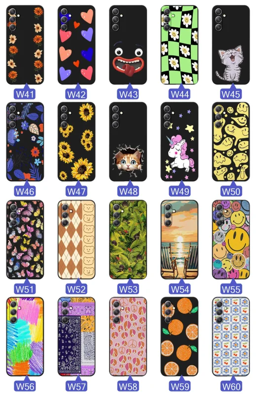 case-do-samsung-galaxy-a54-5g-rozne-wzory-ze-szklem
