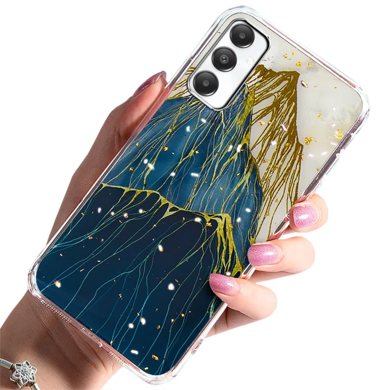 etui-do-samsung-galaxy-a25-5g-glamour-mountain-ze-szklem