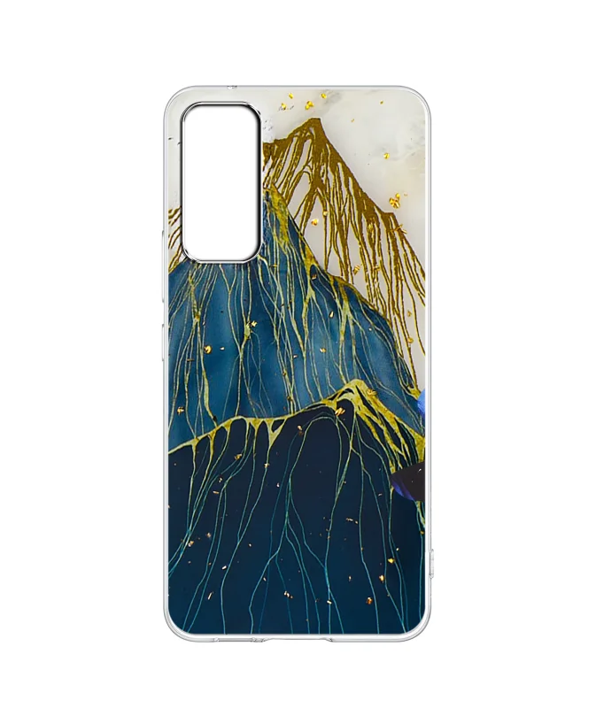 etui-do-samsung-galaxy-a25-5g-glamour-mountain-ze-szklem