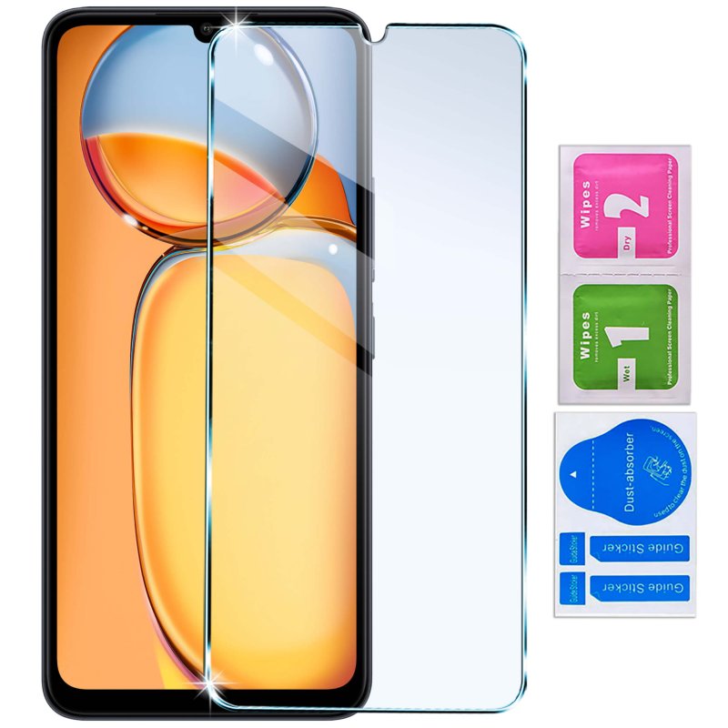 szklo-hartowane-do-xiaomi-redmi-13c-4g-5g