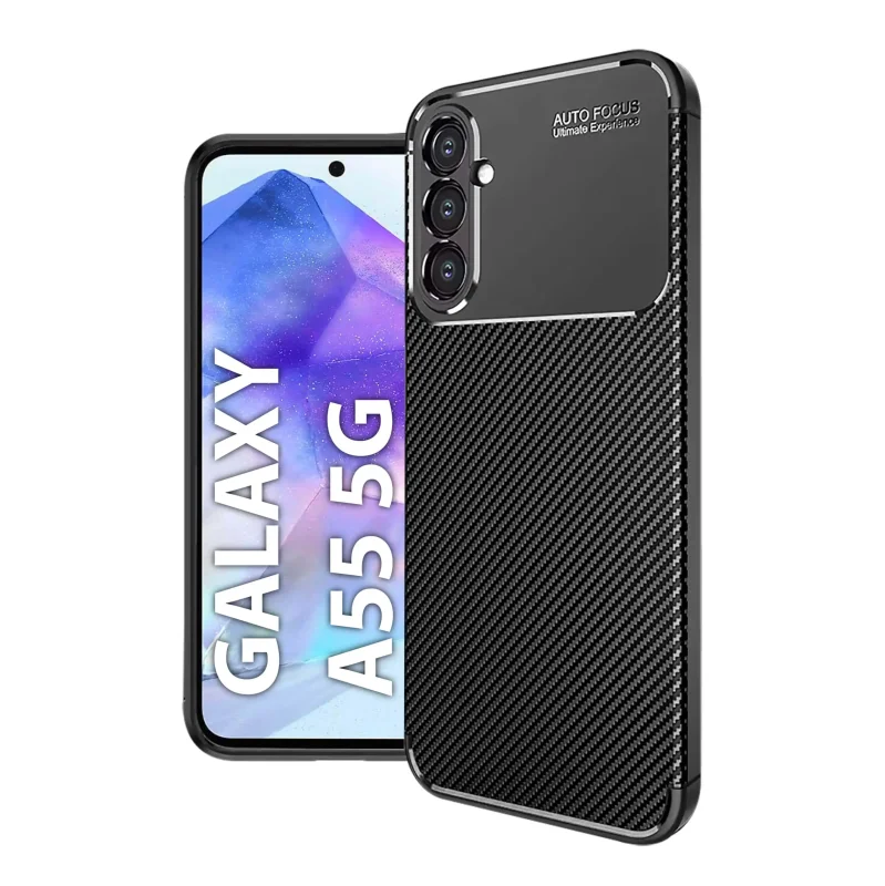 etui-do-samsung-galaxy-a55-5g-carbon-z-zestawem-3-szkiel