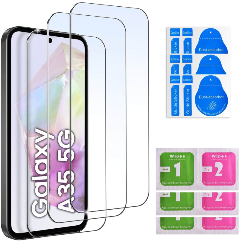 szklo-hartowane-do-samsung-galaxy-a35-5g