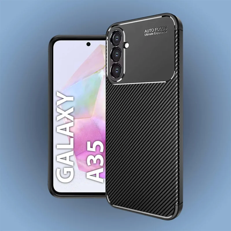 etui-do-samsung-galaxy-a35-5g-carbon-z-zestawem-3-szkiel