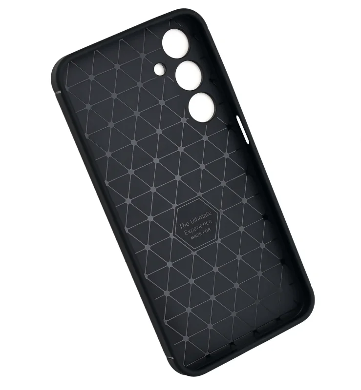 etui-do-samsung-galaxy-a15-5g-carbon-z-zestawem-3-szkiel