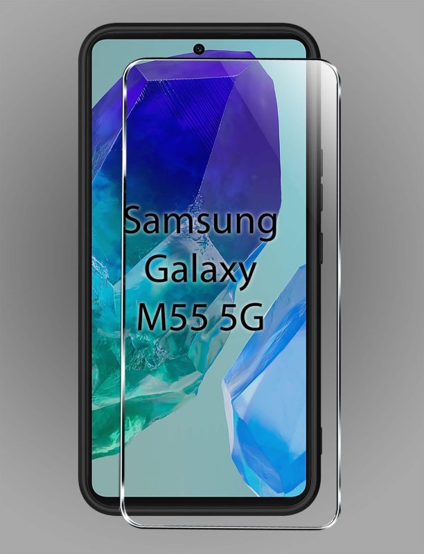 szklo-hartowane-do-samsung-galaxy-m55-5g