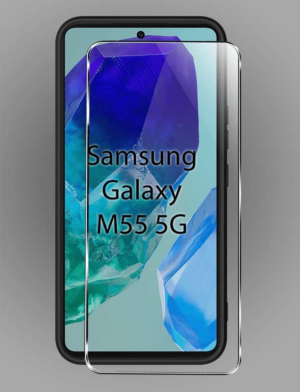 szklo-hartowane-do-samsung-galaxy-m55-5g