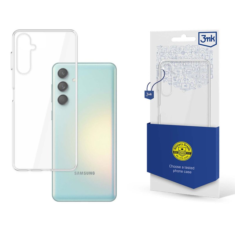 etui-3mk-do-samsung-galaxy-m55-5g-przezroczyste-ze-szklem