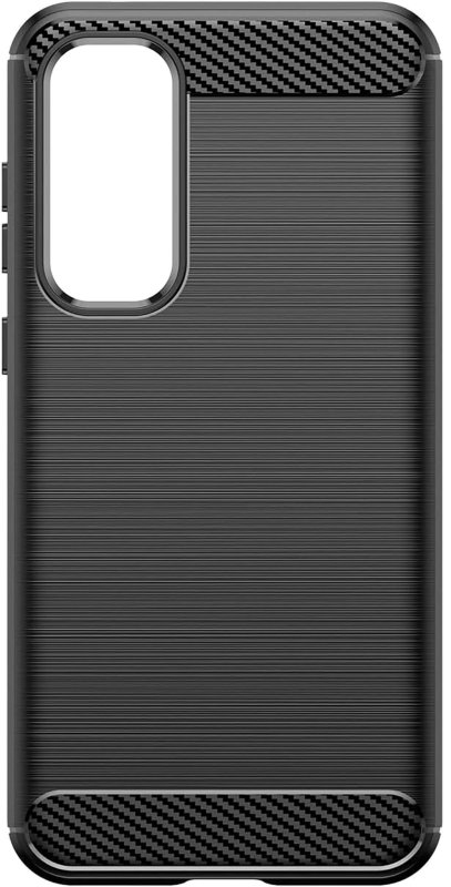 etui-do-samsung-galaxy-m55-5g-czarne-carbon-ze-szklem